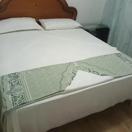 Vila Camel Villa *