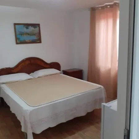 Villa Vila Camel Costinesti