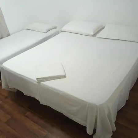 Vila Camel Βίλα